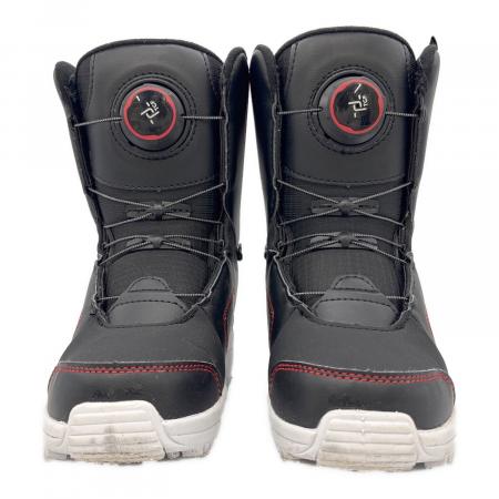 KISSMARK (キスマーク) KMジェネラス スノーボードブーツ レディース