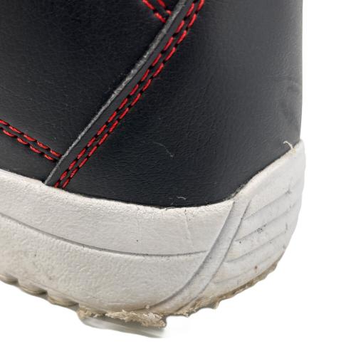 KISSMARK (キスマーク) KMジェネラス スノーボードブーツ レディース