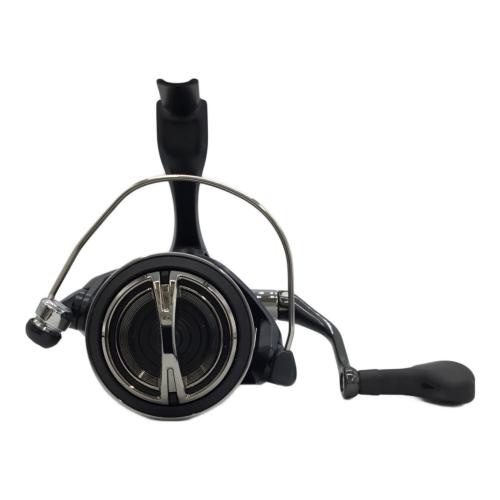 SHIMANO (シマノ) 22 MIRAVEL 4000XG スピニングリール リール 045201