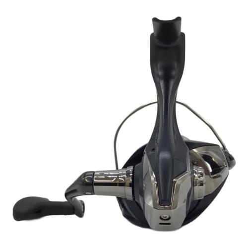 SHIMANO (シマノ) 22 MIRAVEL 4000XG スピニングリール リール 045201