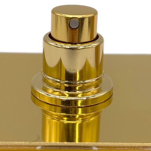 SHISEIDO (シセイドウ) オードパルファム 50ml 残量80%-99% ZEN