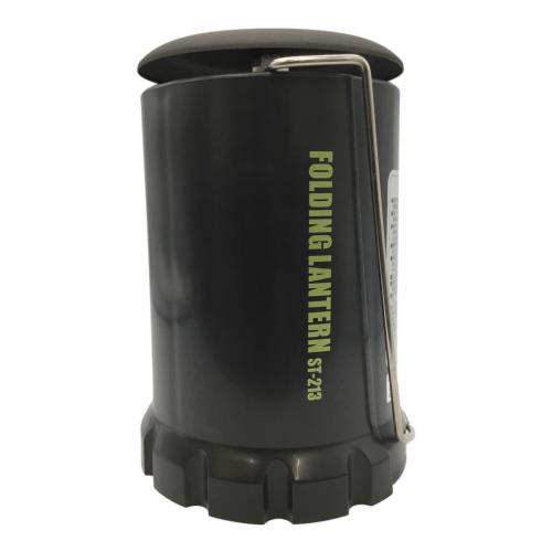 SOTO (ソト) フォールディングランタン ガスランタン ST-213