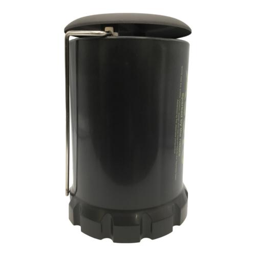 SOTO (ソト) フォールディングランタン ガスランタン ST-213