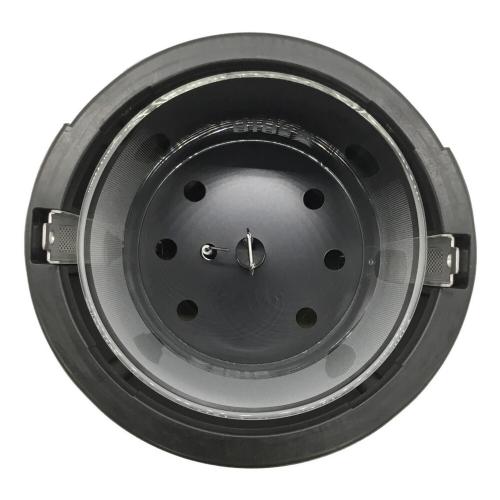 SOTO (ソト) フォールディングランタン ガスランタン ST-213