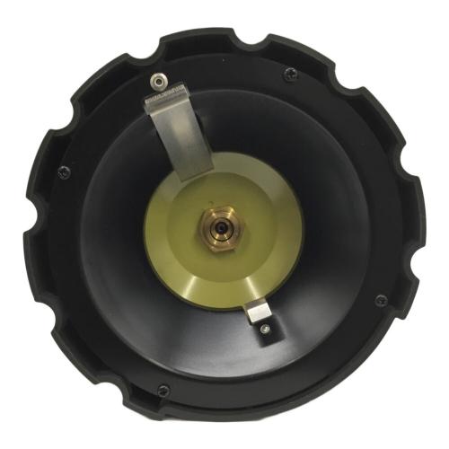 SOTO (ソト) フォールディングランタン ガスランタン ST-213