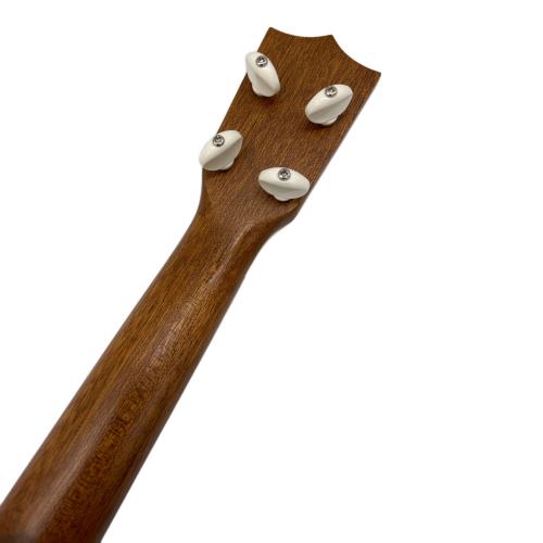 FAMOUS (フェイマス) ソプラノウクレレ FS-1