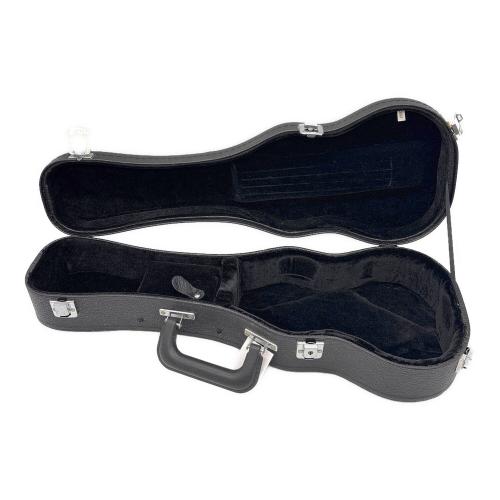 FAMOUS (フェイマス) ソプラノウクレレ FS-1