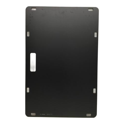 Helinox (ヘリノックス) アウトドアテーブル ブラック テーブルワン ソリッドトップ