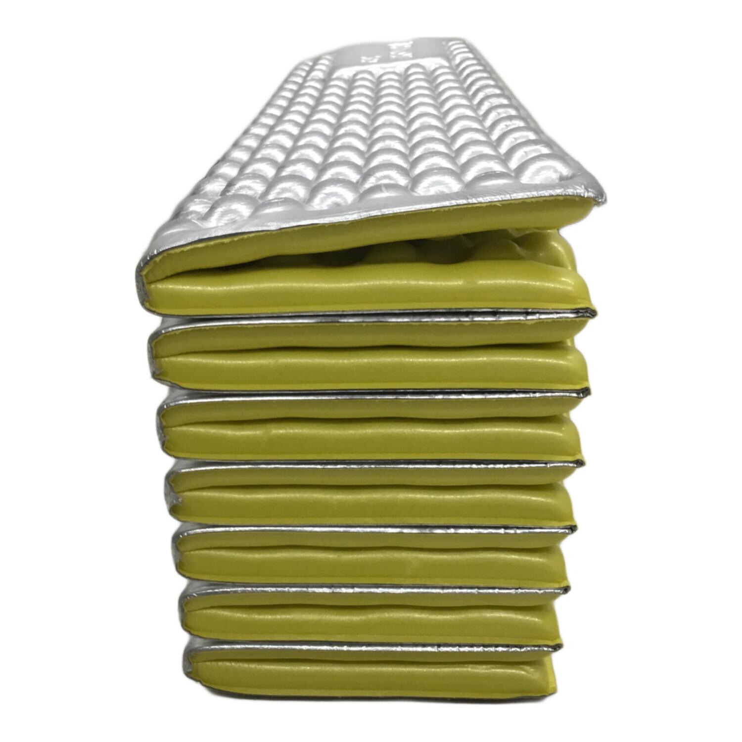 THERMAREST (サーマレスト) Zライトソル 約51×183cm Rサイズ