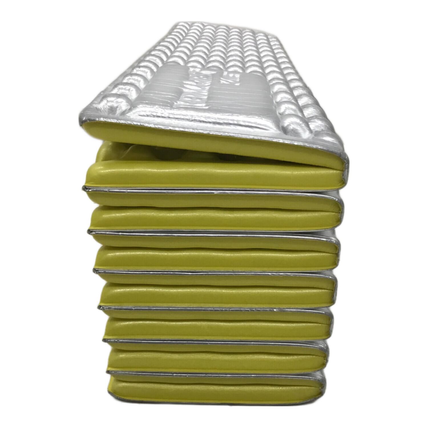 THERMAREST (サーマレスト) Zライトソル 約51×183cm Rサイズ