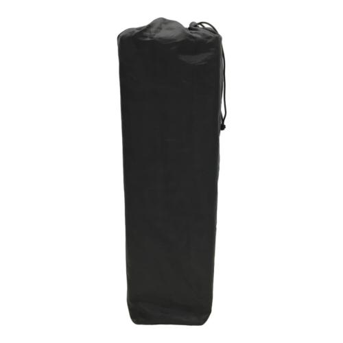 THERMAREST (サーマレスト) Zライトソル 約51×183cm Rサイズ