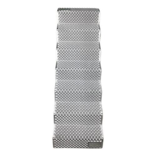 THERMAREST (サーマレスト) Zライトソル 約51×183cm Rサイズ