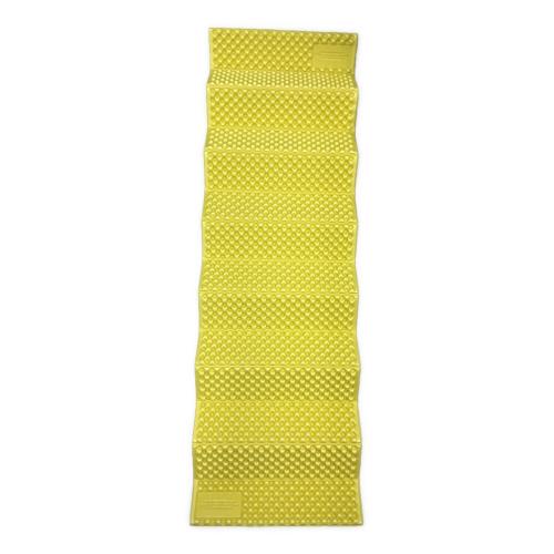 THERMAREST (サーマレスト) Zライトソル 約51×183cm Rサイズ