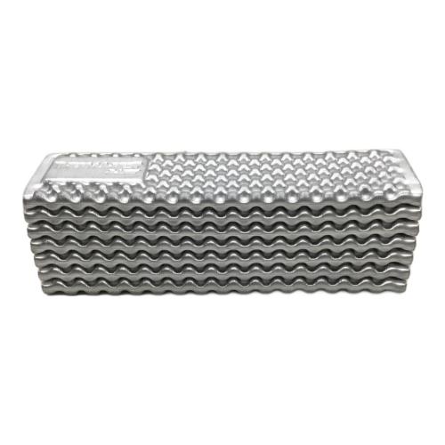 THERMAREST (サーマレスト) Zライトソル 約51×183cm Rサイズ
