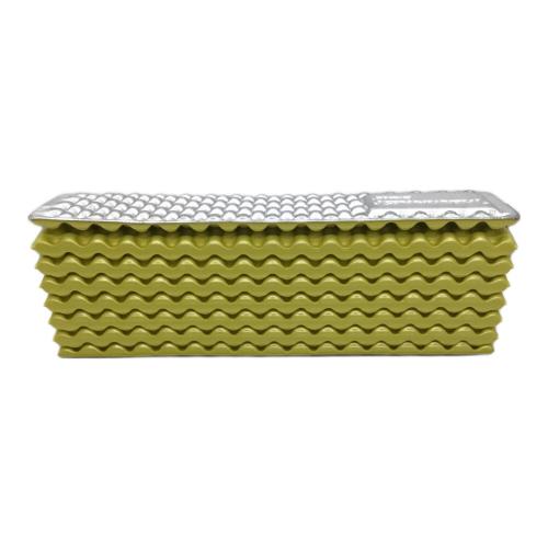 THERMAREST (サーマレスト) Zライトソル 約51×183cm Rサイズ