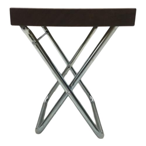 DAIS (ダイス) ピクニックテーブル ウォールナット