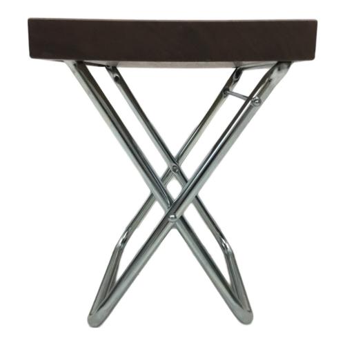 DAIS (ダイス) ピクニックテーブル ウォールナット