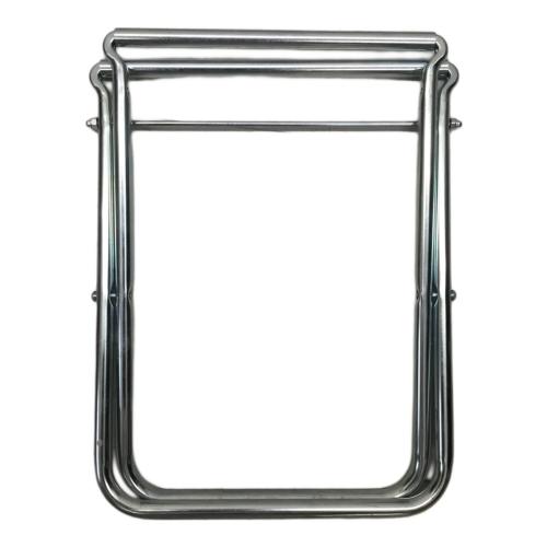 DAIS (ダイス) ピクニックテーブル ウォールナット