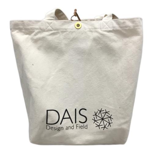 DAIS (ダイス) ピクニックテーブル ウォールナット