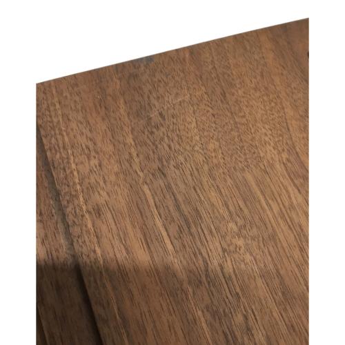 DAIS (ダイス) ピクニックテーブル ウォールナット