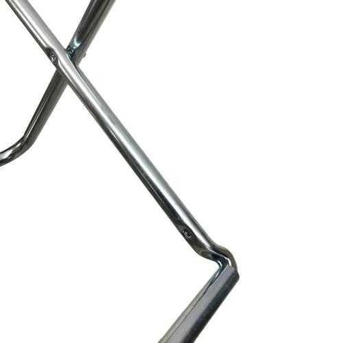 DAIS (ダイス) ピクニックテーブル ウォールナット