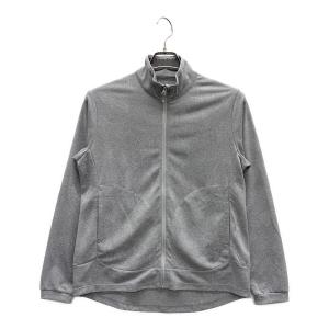 FOX FIRE (フォックスファイヤー) トレッキングウェア(ジャケット) 8215406 レディース グレー