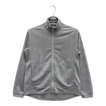 FOX FIRE (フォックスファイヤー) トレッキングウェア(ジャケット) 8215406 レディース グレー