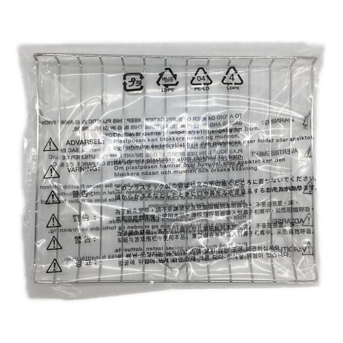 BALMUDA (バルミューダ) リベイク機能つきトースター ReBaker KTT01JP-WH