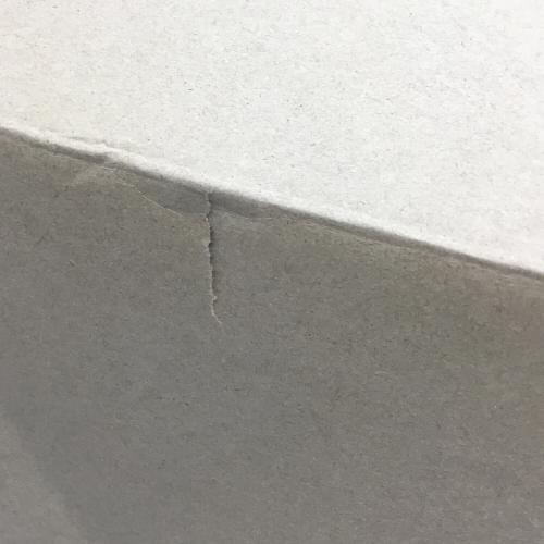 BALMUDA (バルミューダ) リベイク機能つきトースター ReBaker KTT01JP-WH