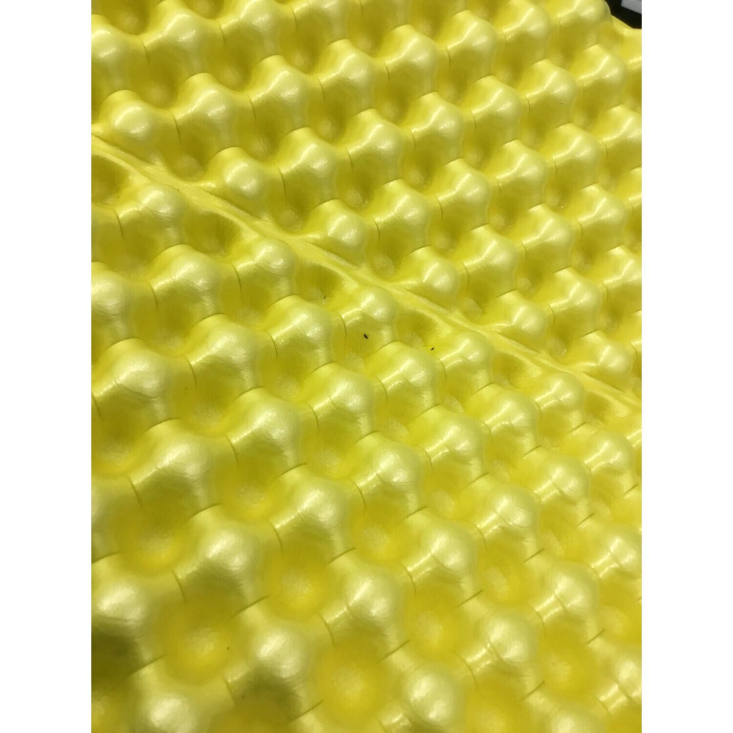 THERMAREST (サーマレスト) Zライトソル 約51×183cm Rサイズ