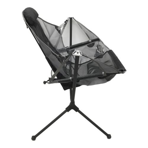 NEMO (ニーモ) アウトドアチェア ネイビー STARGAZE RECLINER LUXURY