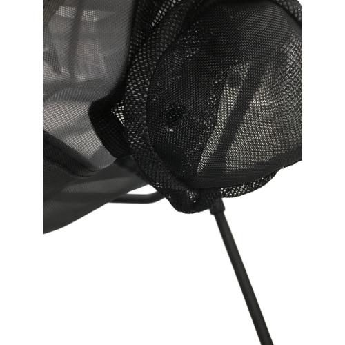 NEMO (ニーモ) アウトドアチェア ネイビー STARGAZE RECLINER LUXURY