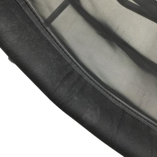 NEMO (ニーモ) アウトドアチェア ネイビー STARGAZE RECLINER LUXURY