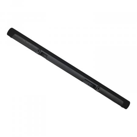 YAMAHA (ヤマハ) フロントサラウンドシステム YAS-207 2017年製