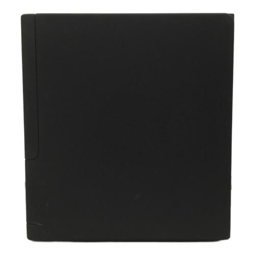 YAMAHA (ヤマハ) フロントサラウンドシステム YAS-207 2017年製