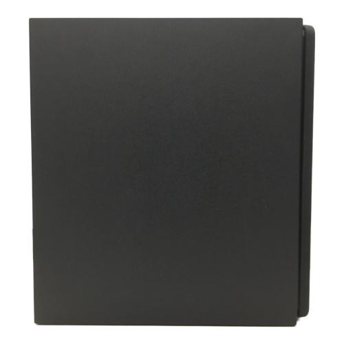 YAMAHA (ヤマハ) フロントサラウンドシステム YAS-207 2017年製