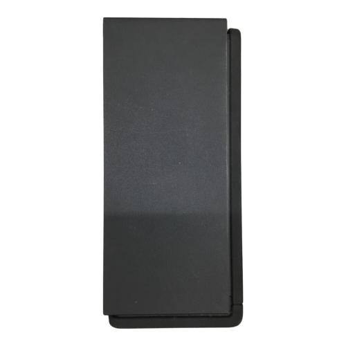 YAMAHA (ヤマハ) フロントサラウンドシステム YAS-207 2017年製