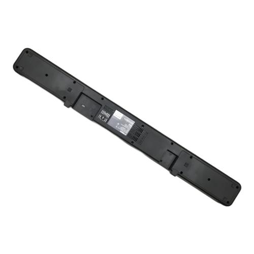 YAMAHA (ヤマハ) フロントサラウンドシステム YAS-207 2017年製