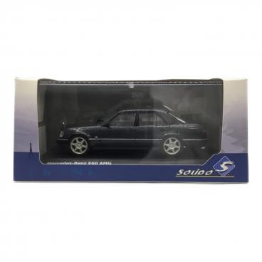 カテゴリ：ミニカー｜キーワード：Mercedes,ベンツ,メルセデス,Benz