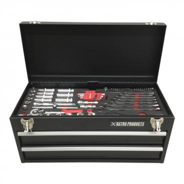 カテゴリ：工具・器具・作業ウェア】商品一覧｜中古・リサイクル