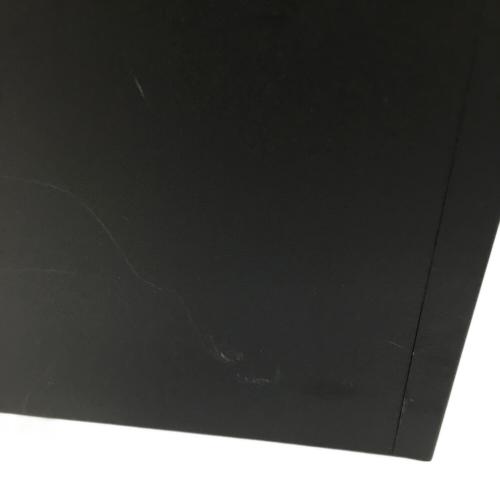 ASTRO PRODUCTS (アストロプロダクツ) ツールセット ブラック TS193