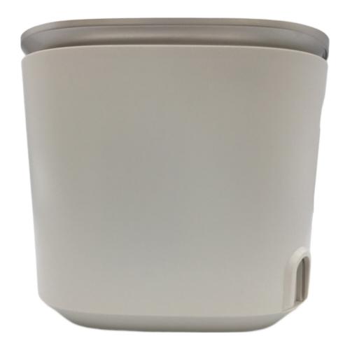 Panasonic (パナソニック) スチーマー ナノケア EH-SA0B 2020年製