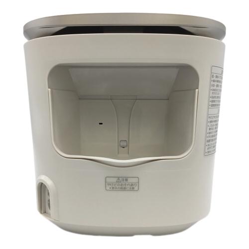 Panasonic (パナソニック) スチーマー ナノケア EH-SA0B 2020年製