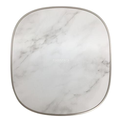 Panasonic (パナソニック) スチーマー ナノケア EH-SA0B 2020年製