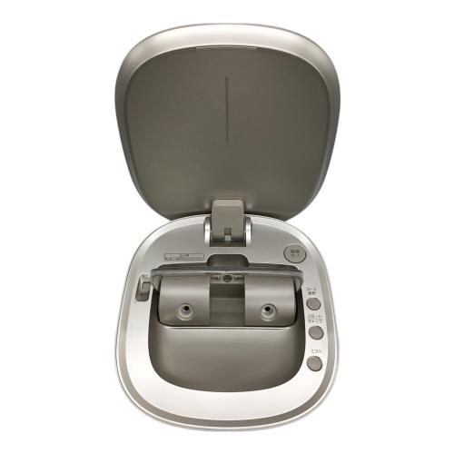 Panasonic (パナソニック) スチーマー ナノケア EH-SA0B 2020年製