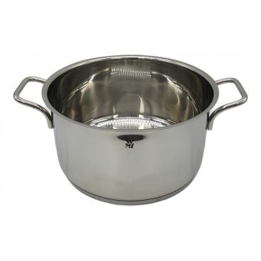 ZWILLING (ツヴィリング) 鋳物ホーロー鍋 ココット 29cm/4.7L レッド