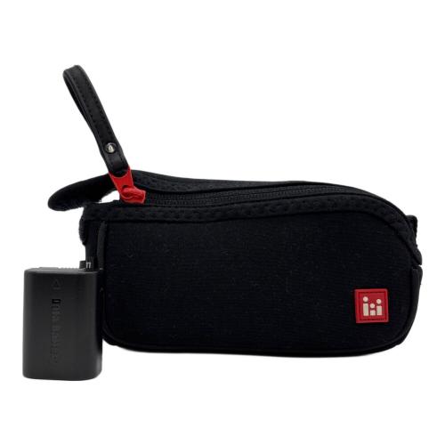 Everio (エブリオ) デジタルビデオカメラ GZ-HM190-R