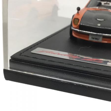 ignition model (イグニッションモデル) ダイキャストカー 1/43 Nissan ignition model (イグニッションモデル) ダイキャストカー 1/43 Nissan