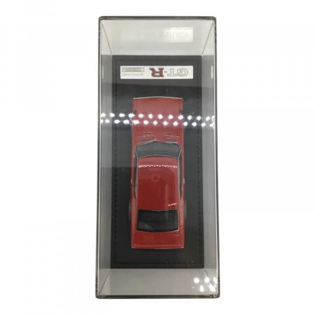 ignition model (イグニッションモデル) ダイキャストカー 1/43 Nissan