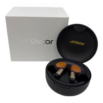 Victor (ビクター) WOOD master HA-FW5000T